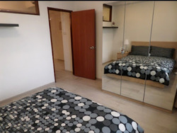 International Plaza (D2), Apartment #451888231